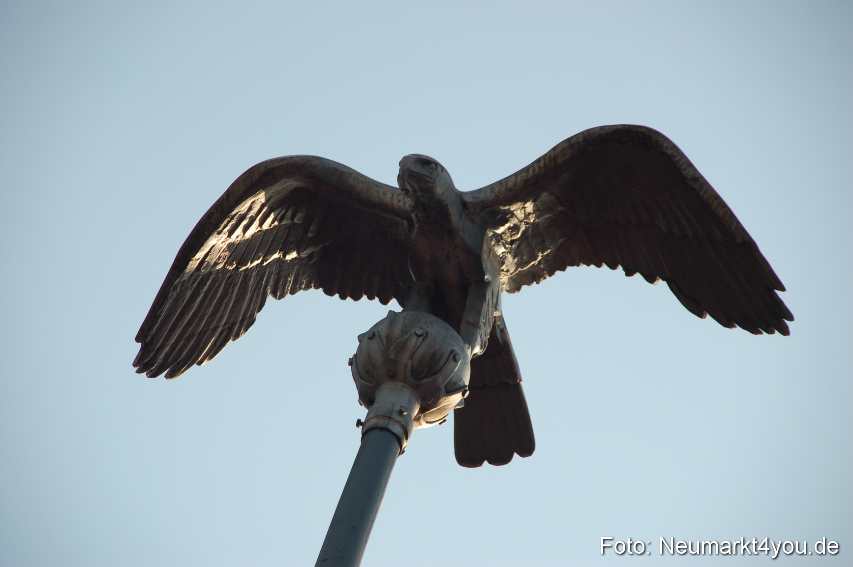 0002 Eroeffnung Juravolksfest 100809