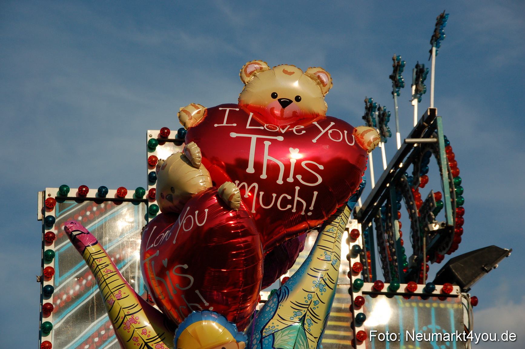 0007 Eroeffnung Juravolksfest 100809