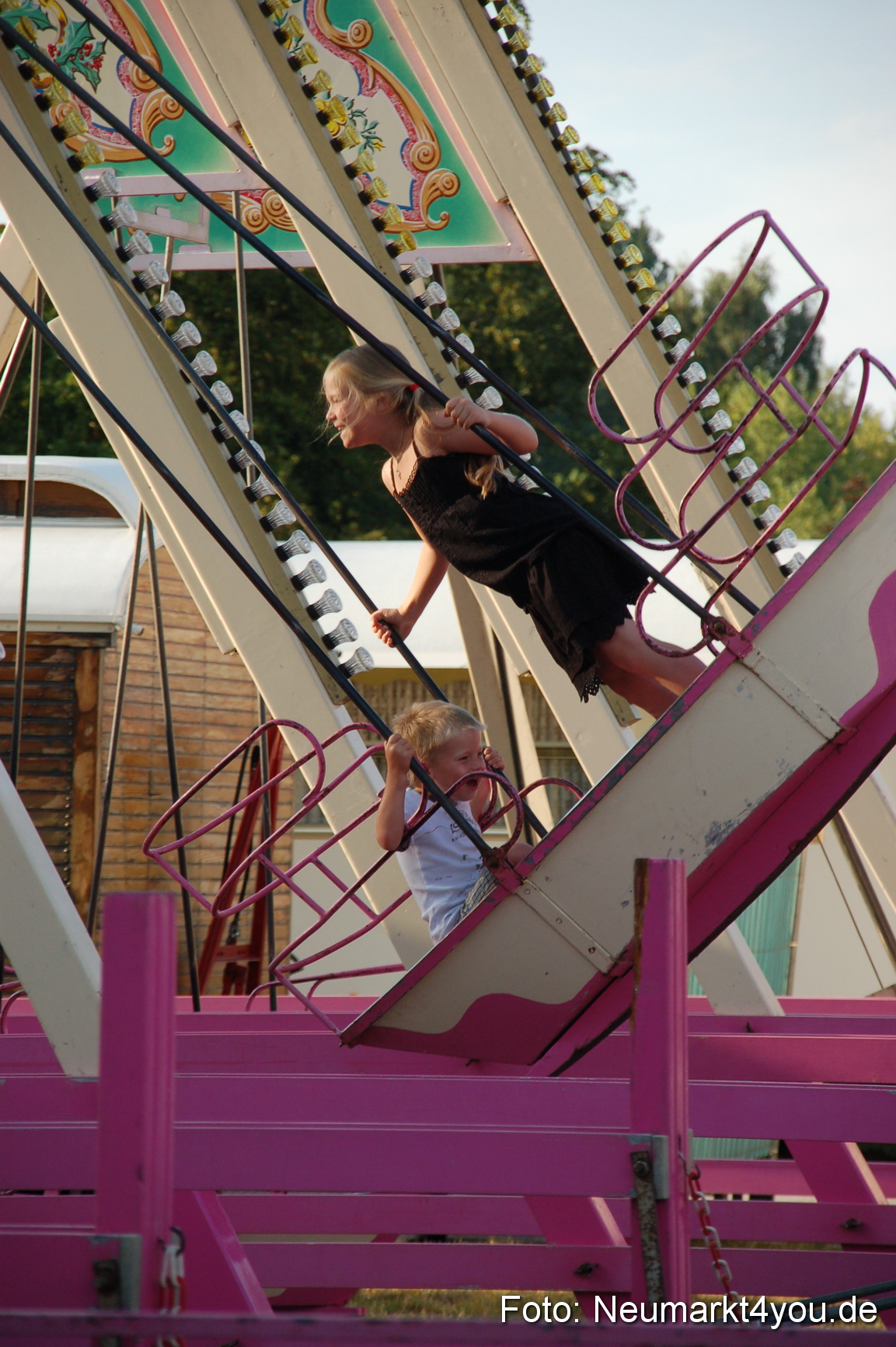 0009 Eroeffnung Juravolksfest 100809