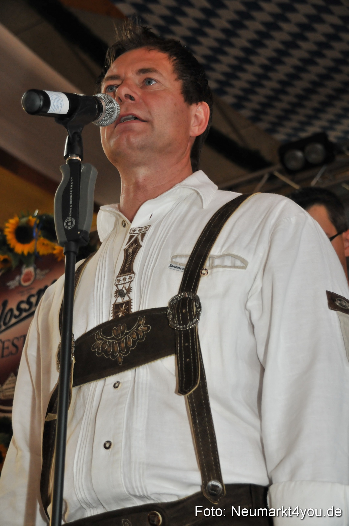 0022 Eroeffnung Juravolksfest 100809