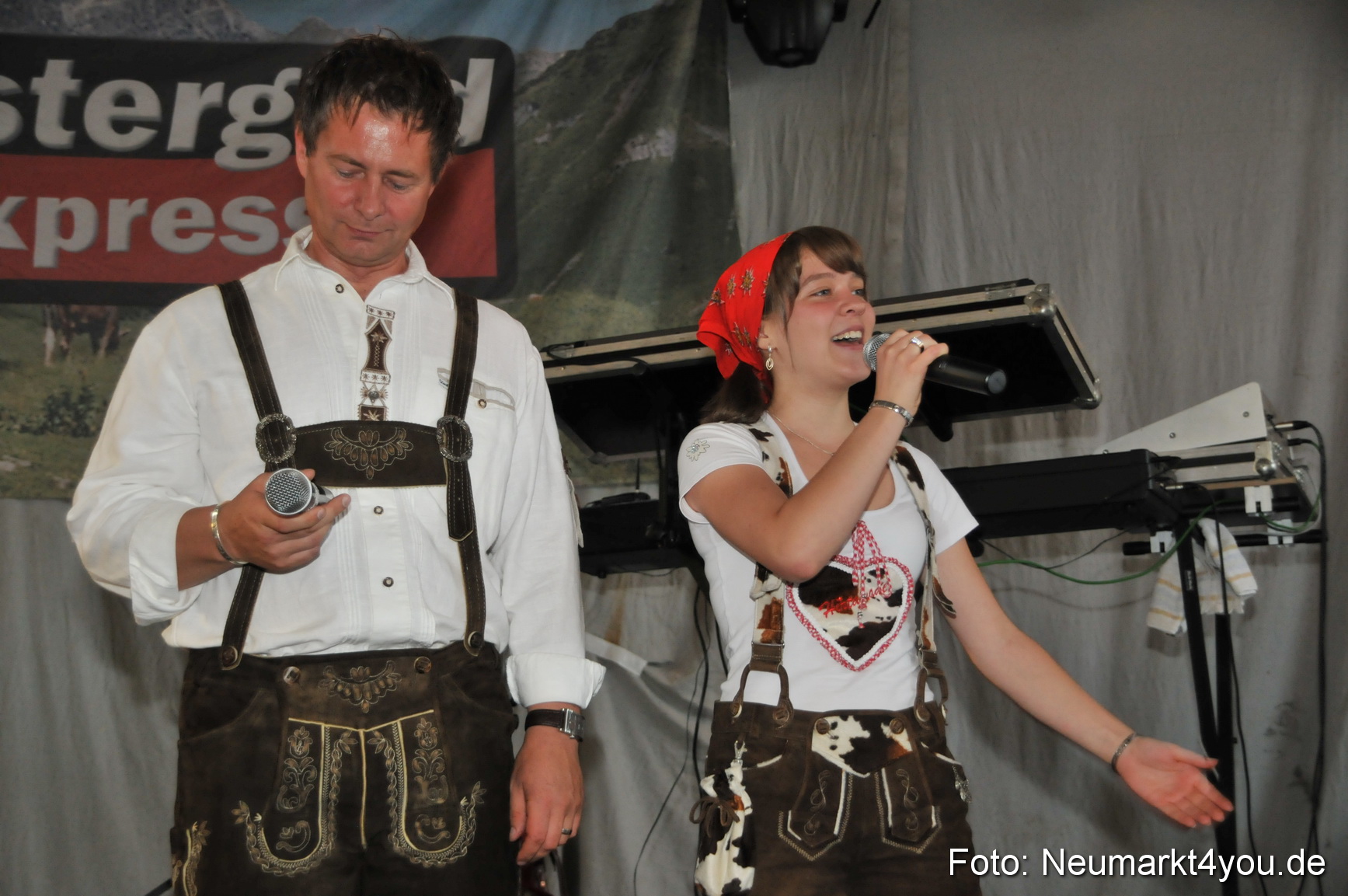 0028 Eroeffnung Juravolksfest 100809