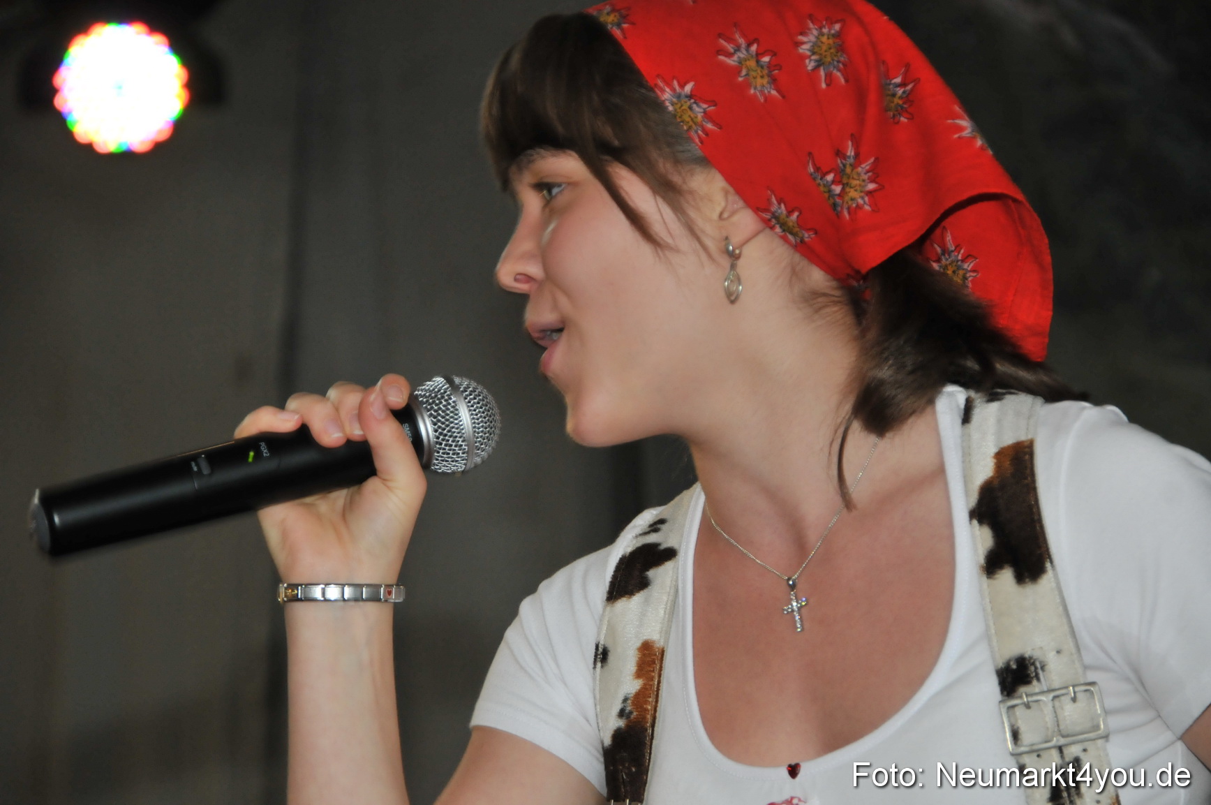 0030 Eroeffnung Juravolksfest 100809