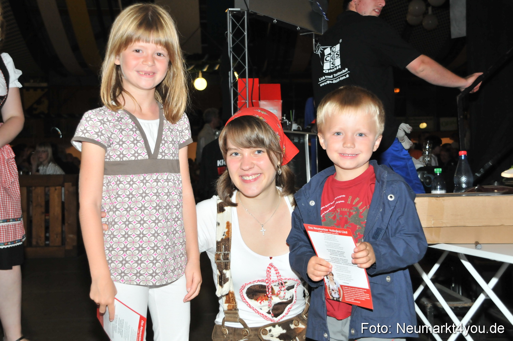 0036 Eroeffnung Juravolksfest 100809