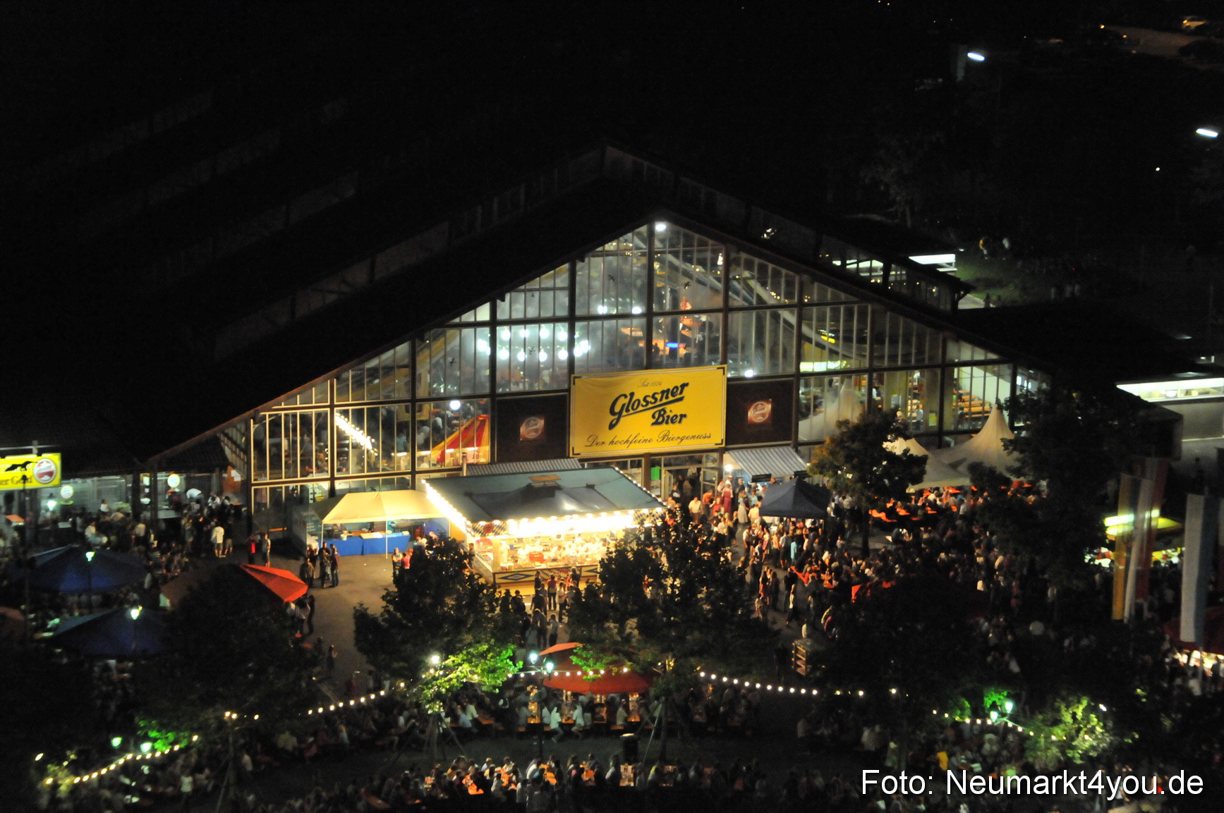 0046 Eroeffnung Juravolksfest 100809