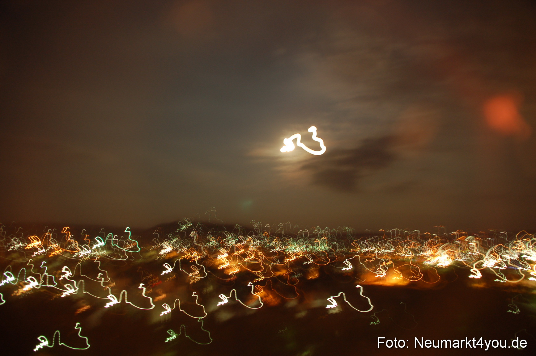 0052 Eroeffnung Juravolksfest 100809