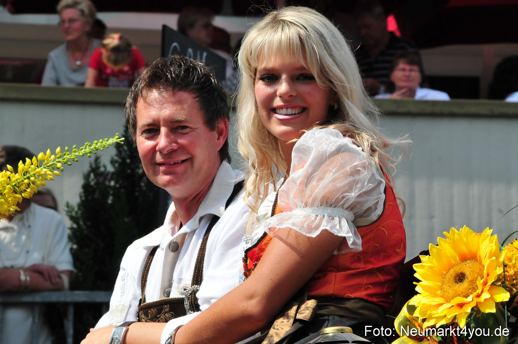 0008 Volksfestzug Neumarkt 090809