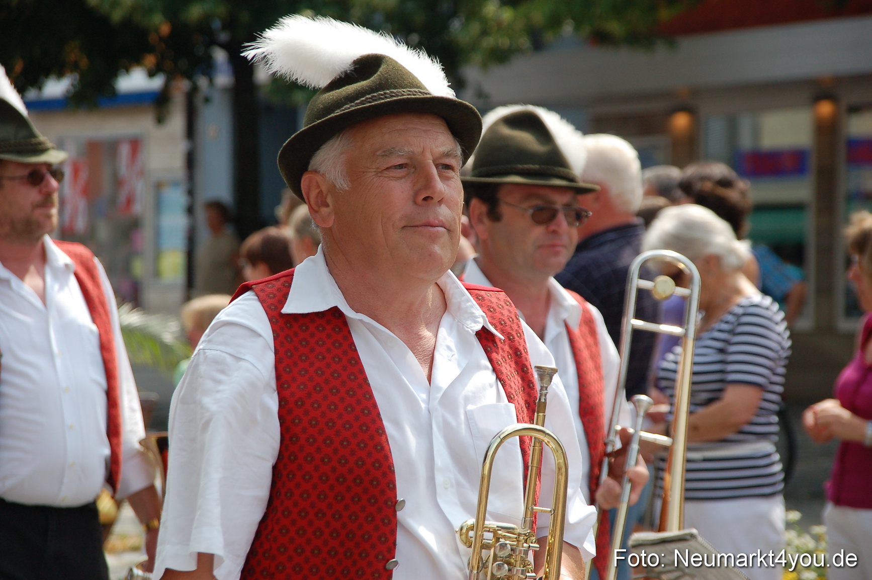 0116 Volksfestzug Neumarkt 090809