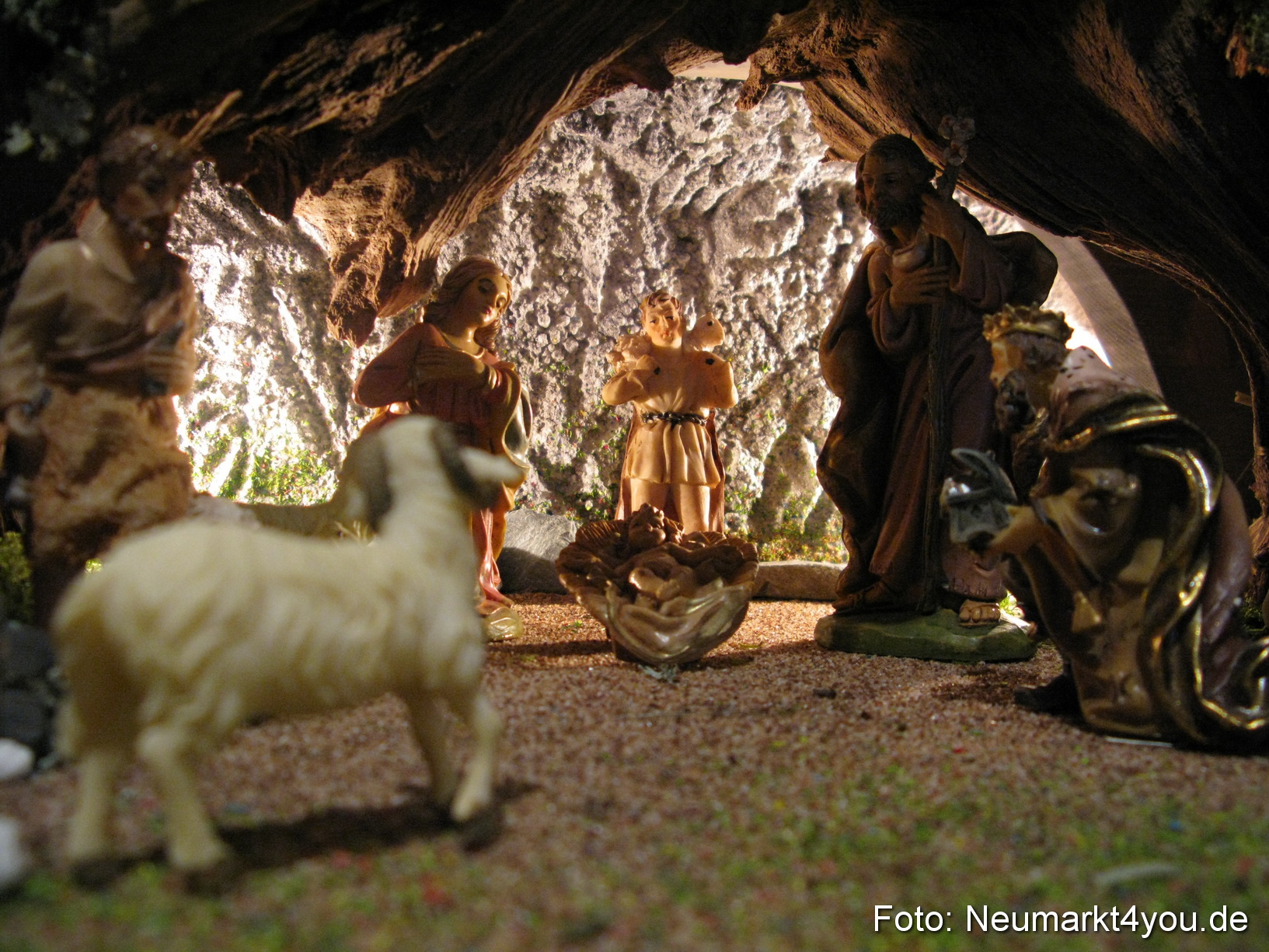 0002 Krippenausstellung 291109