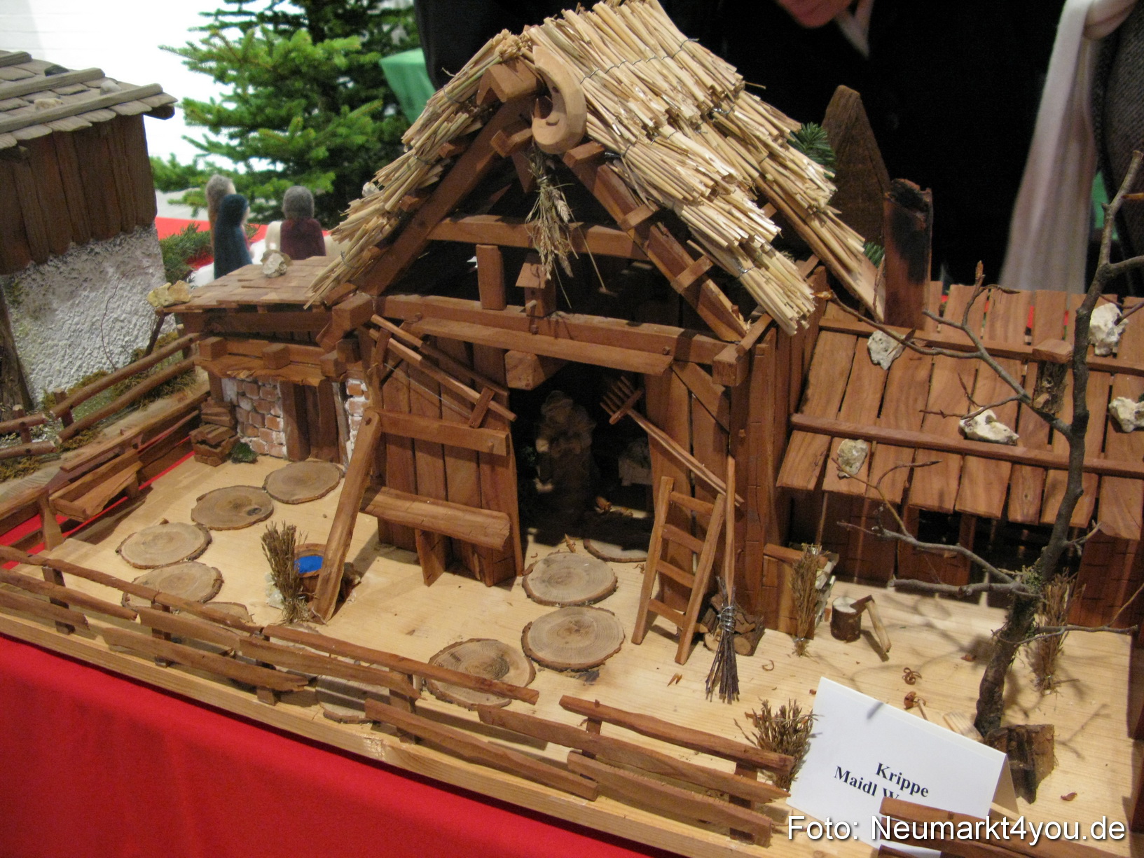 0003 Krippenausstellung 291109