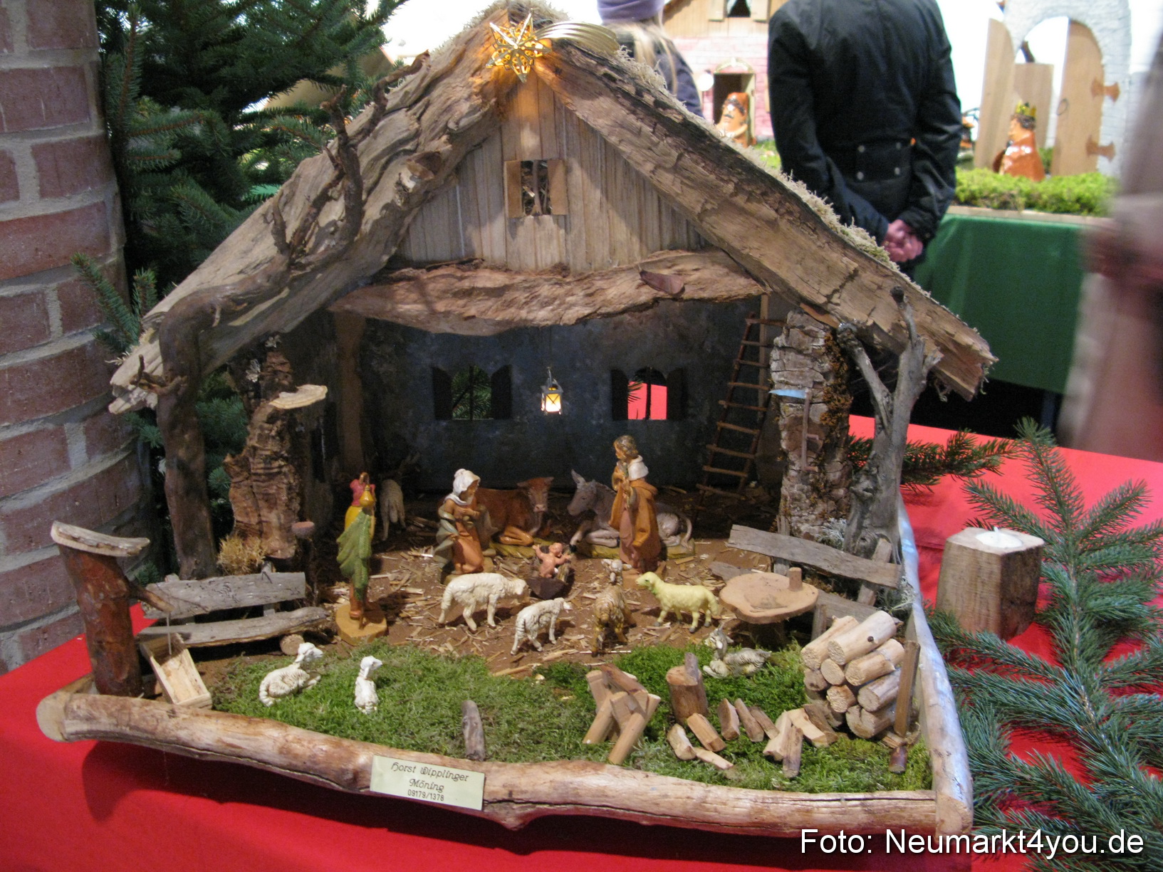 0004 Krippenausstellung 291109