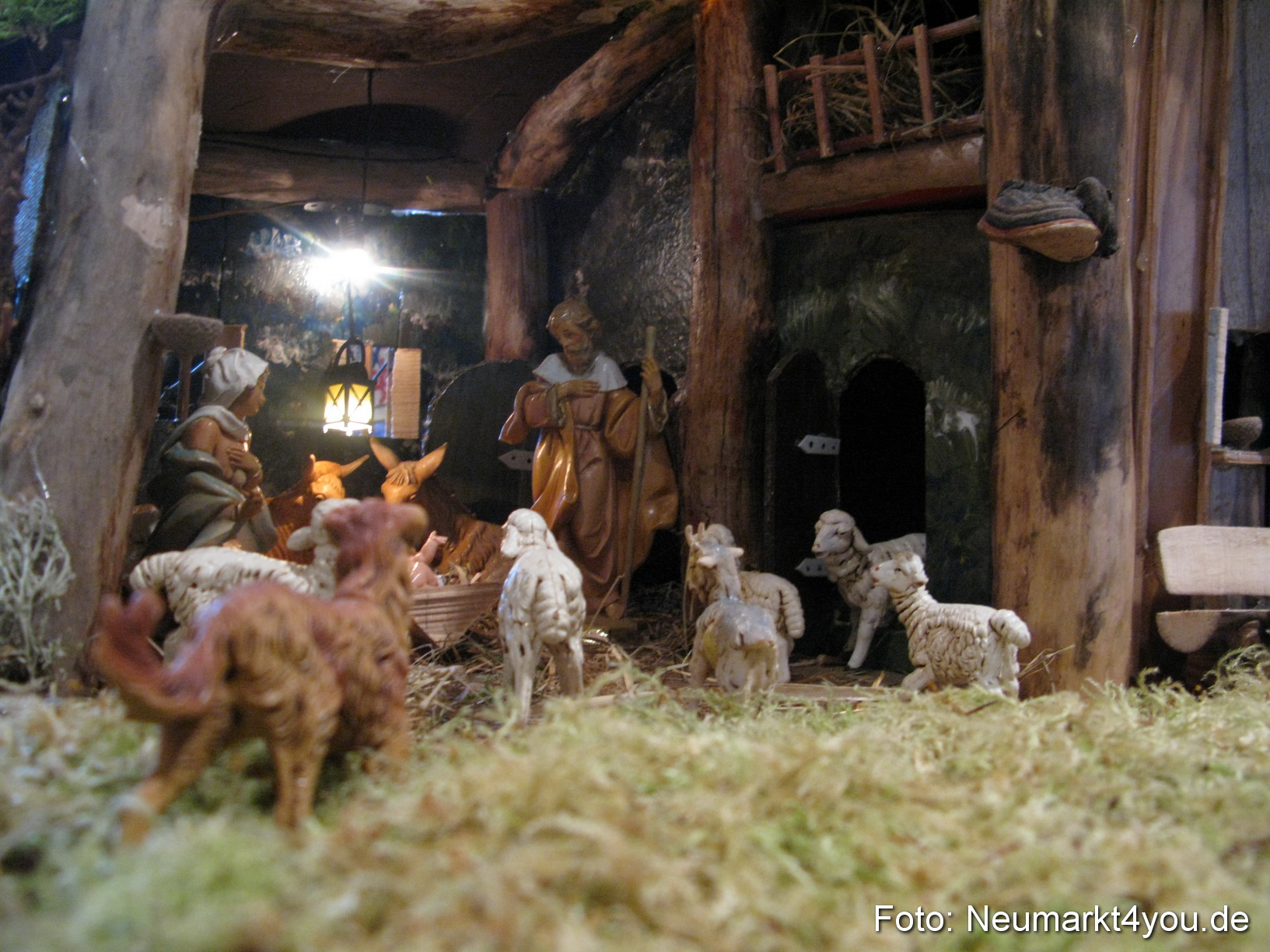 0005 Krippenausstellung 291109