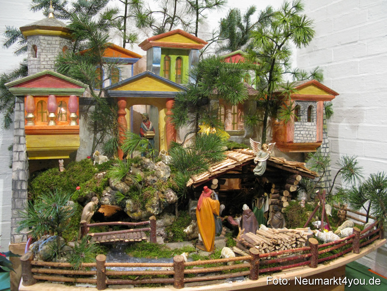 0006 Krippenausstellung 291109