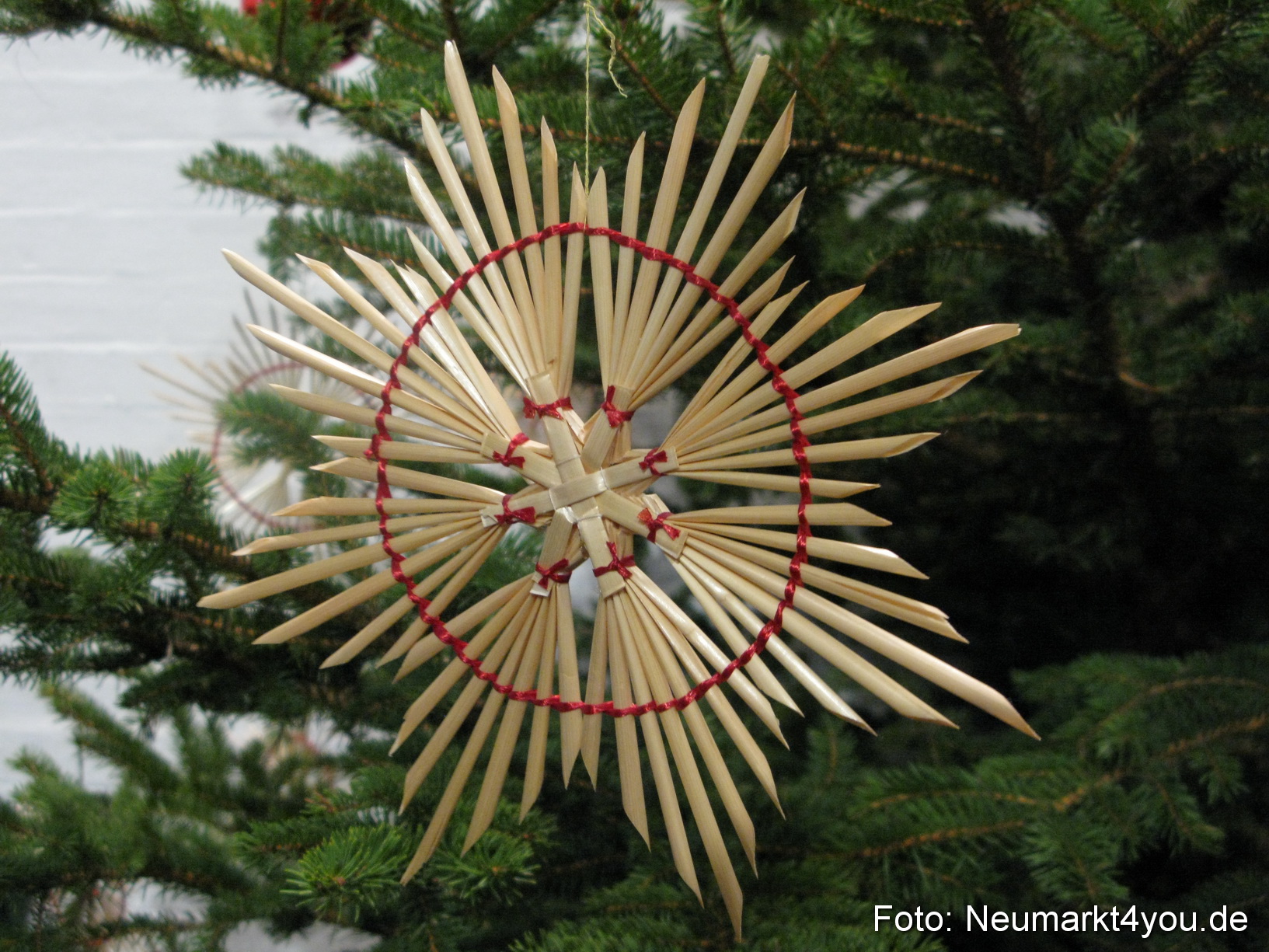 0007 Krippenausstellung 291109