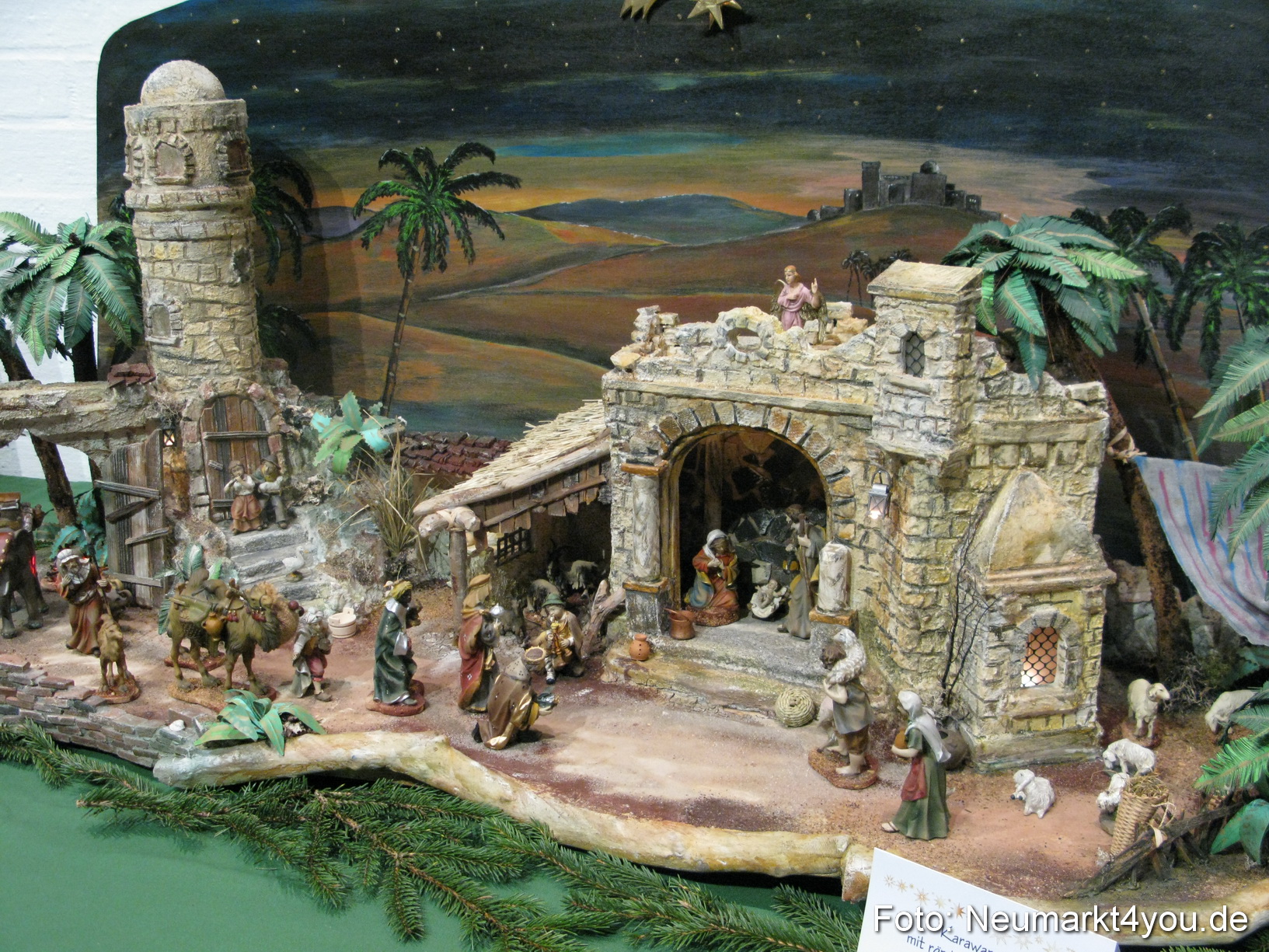 0009 Krippenausstellung 291109