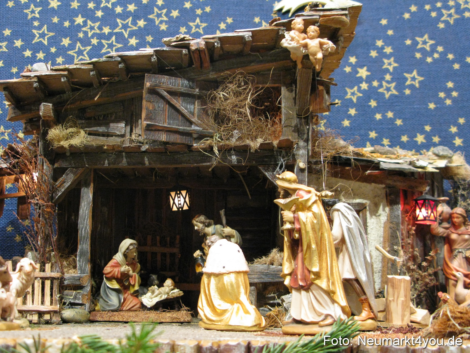 0010 Krippenausstellung 291109