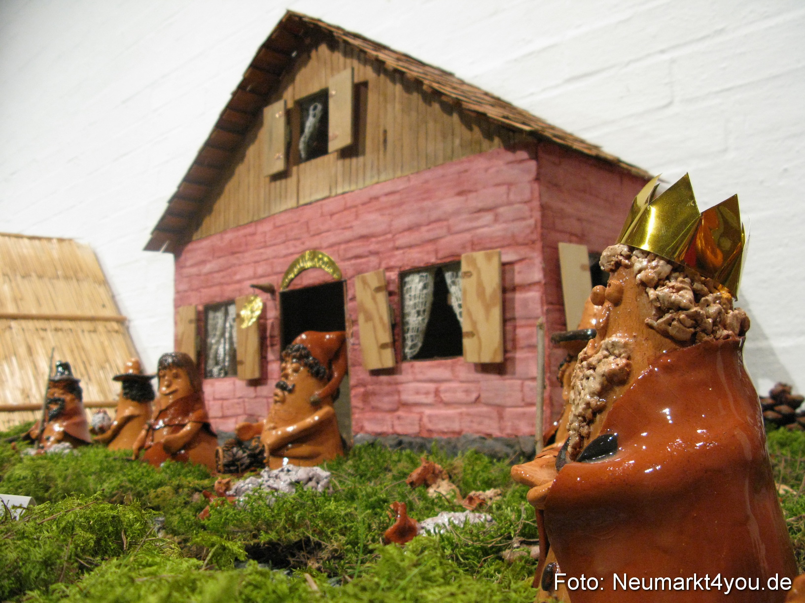 0014 Krippenausstellung 291109