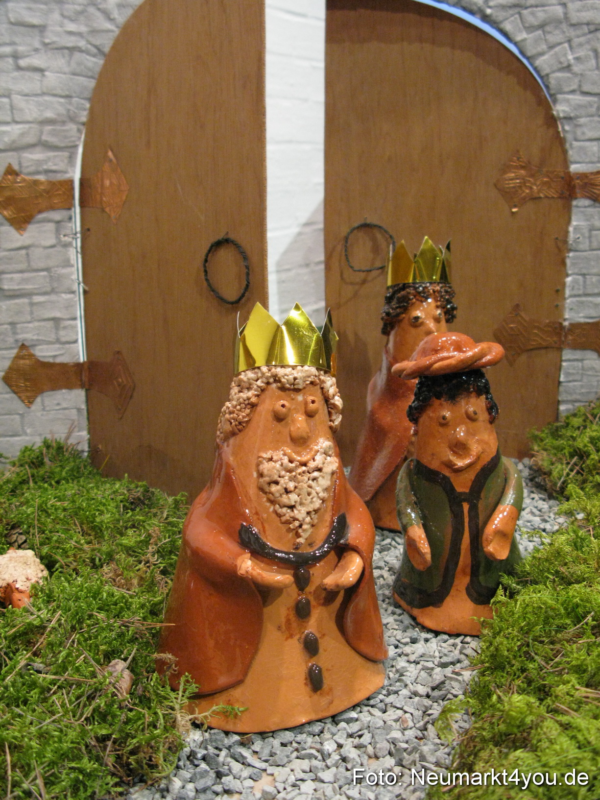 0015 Krippenausstellung 291109