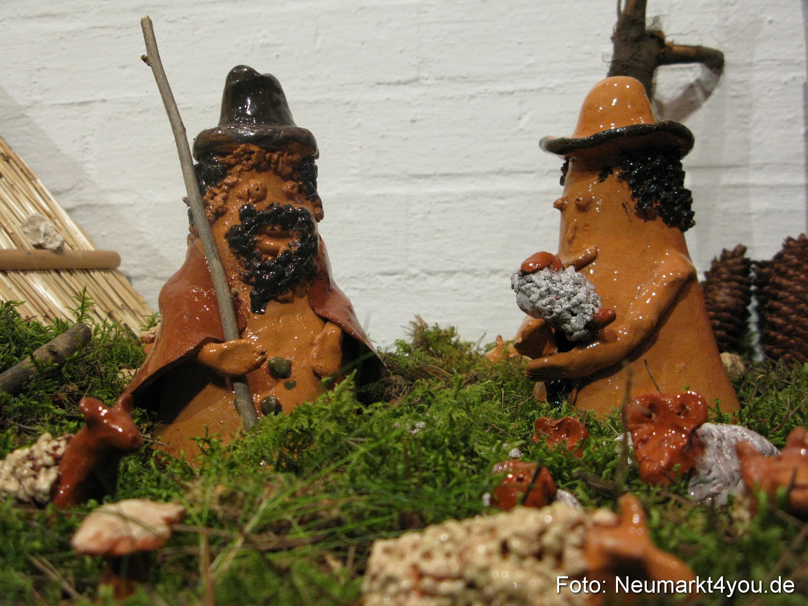 0016 Krippenausstellung 291109