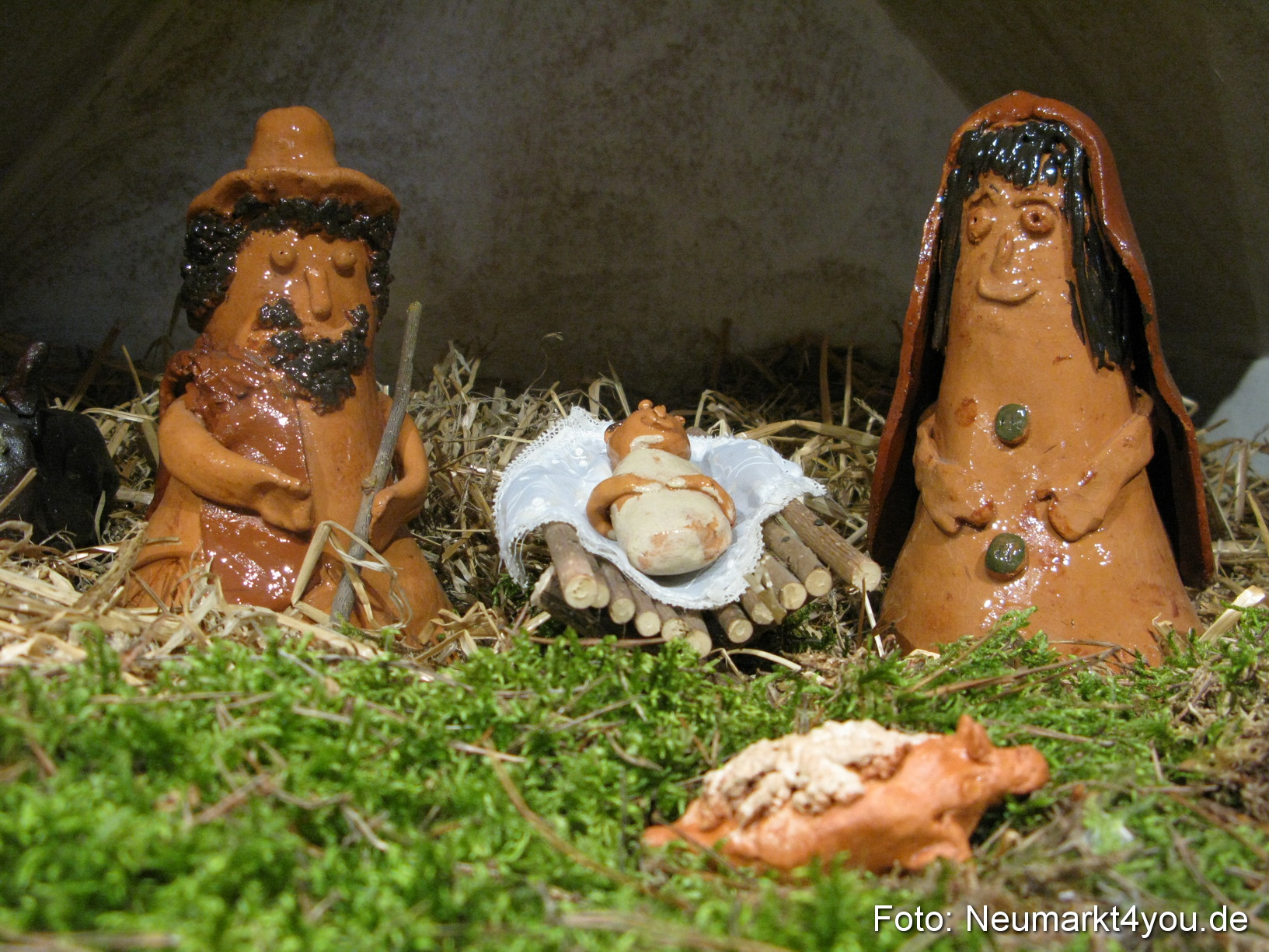 0017 Krippenausstellung 291109