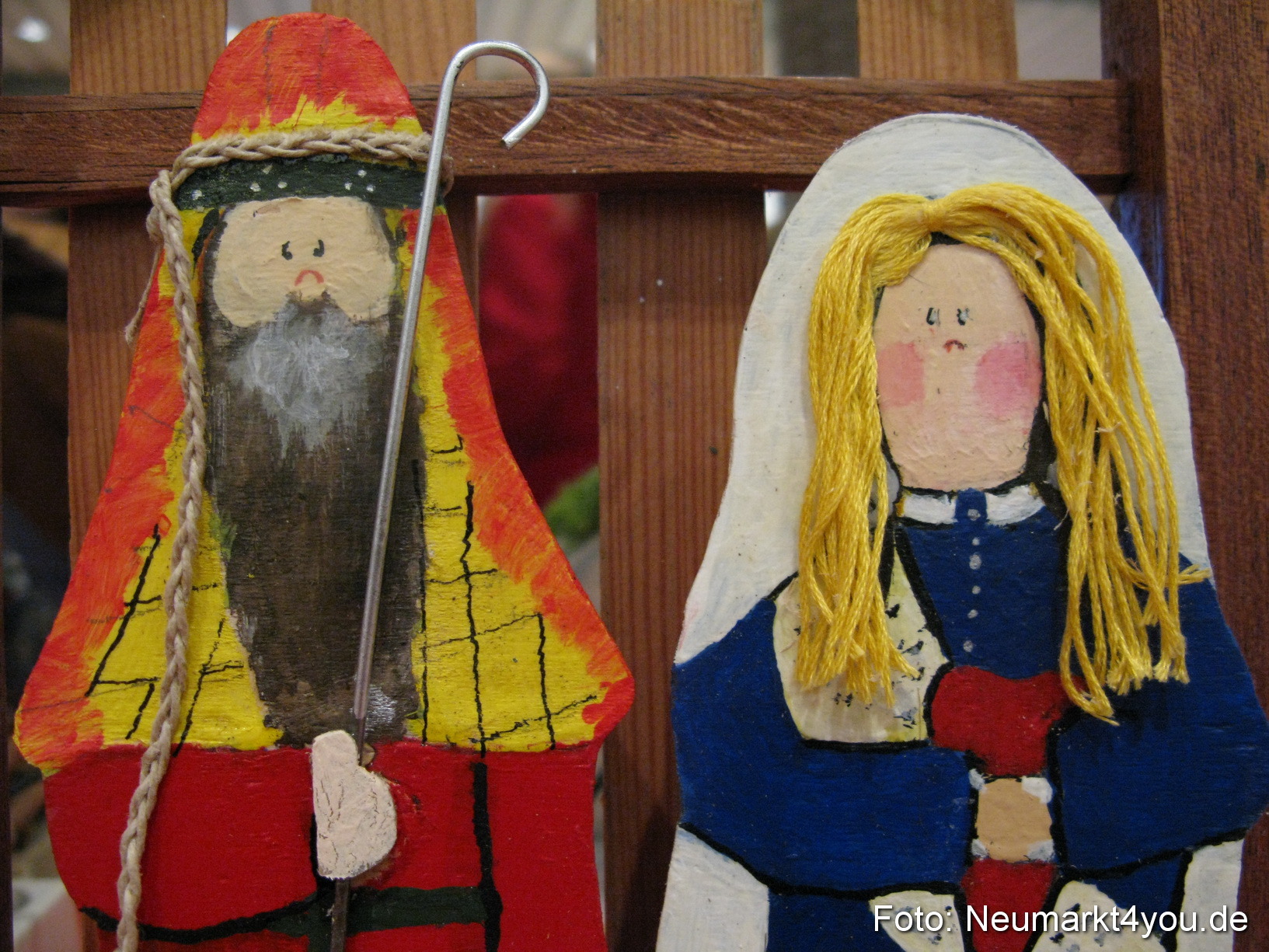 0018 Krippenausstellung 291109