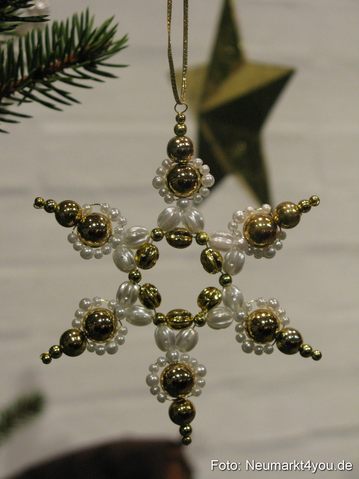 0019 Krippenausstellung 291109