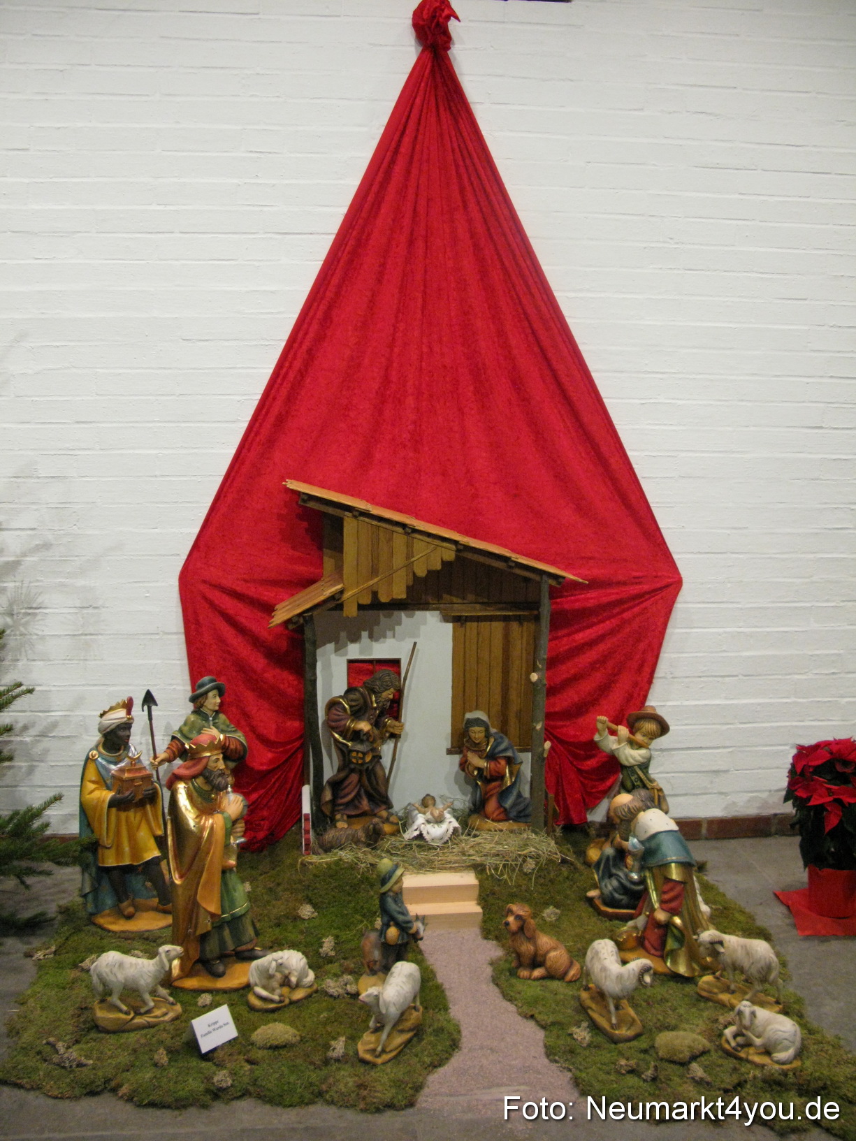 0020 Krippenausstellung 291109