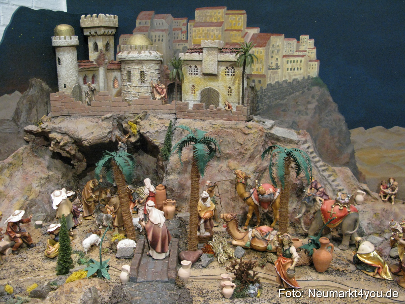 0021 Krippenausstellung 291109