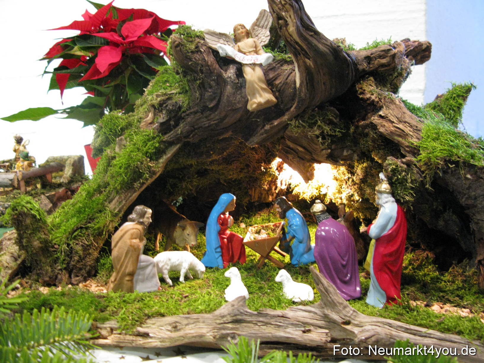 0022 Krippenausstellung 291109