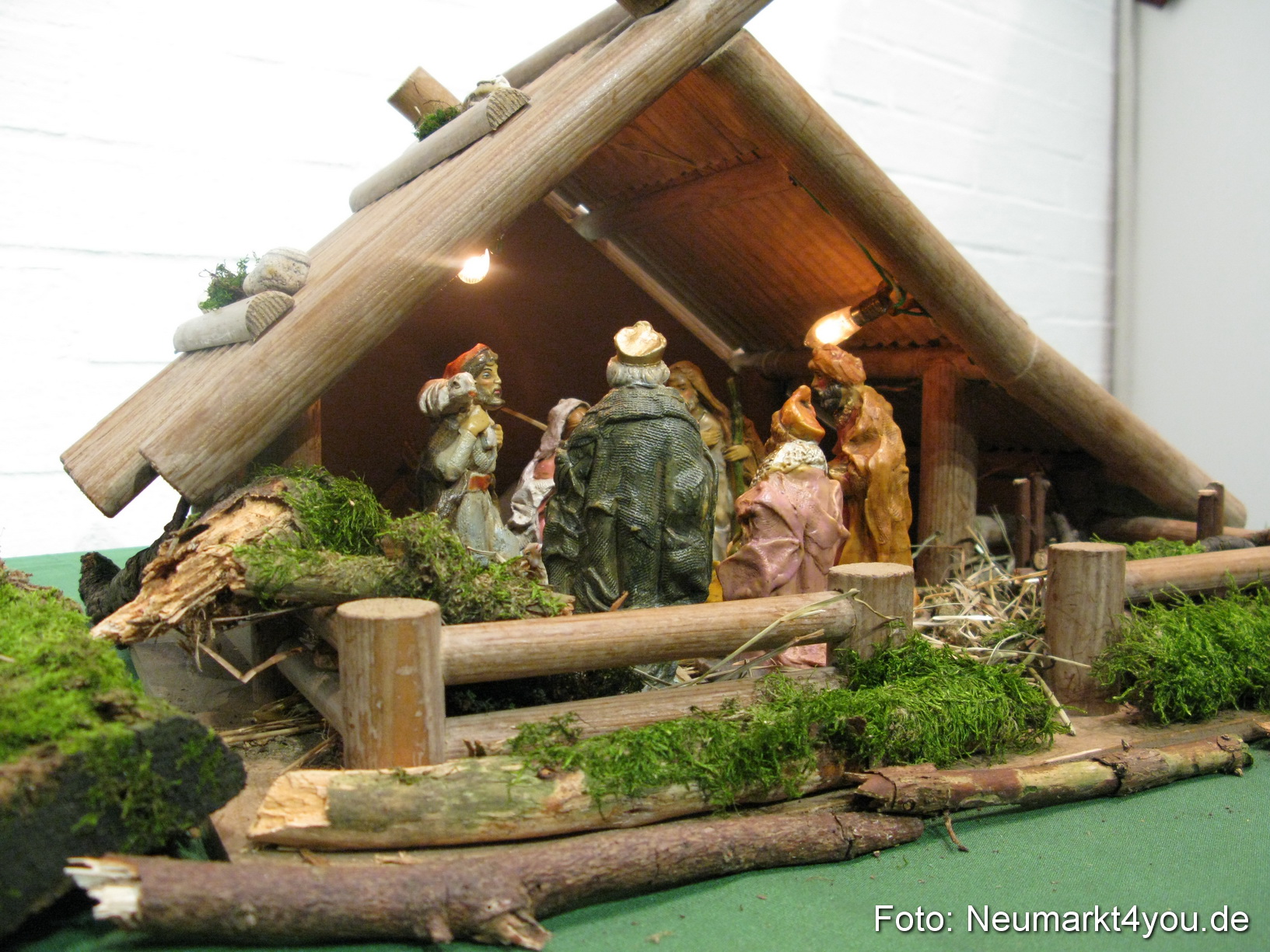 0024 Krippenausstellung 291109