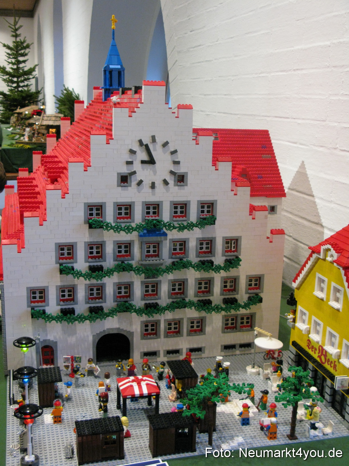 0025 Krippenausstellung 291109