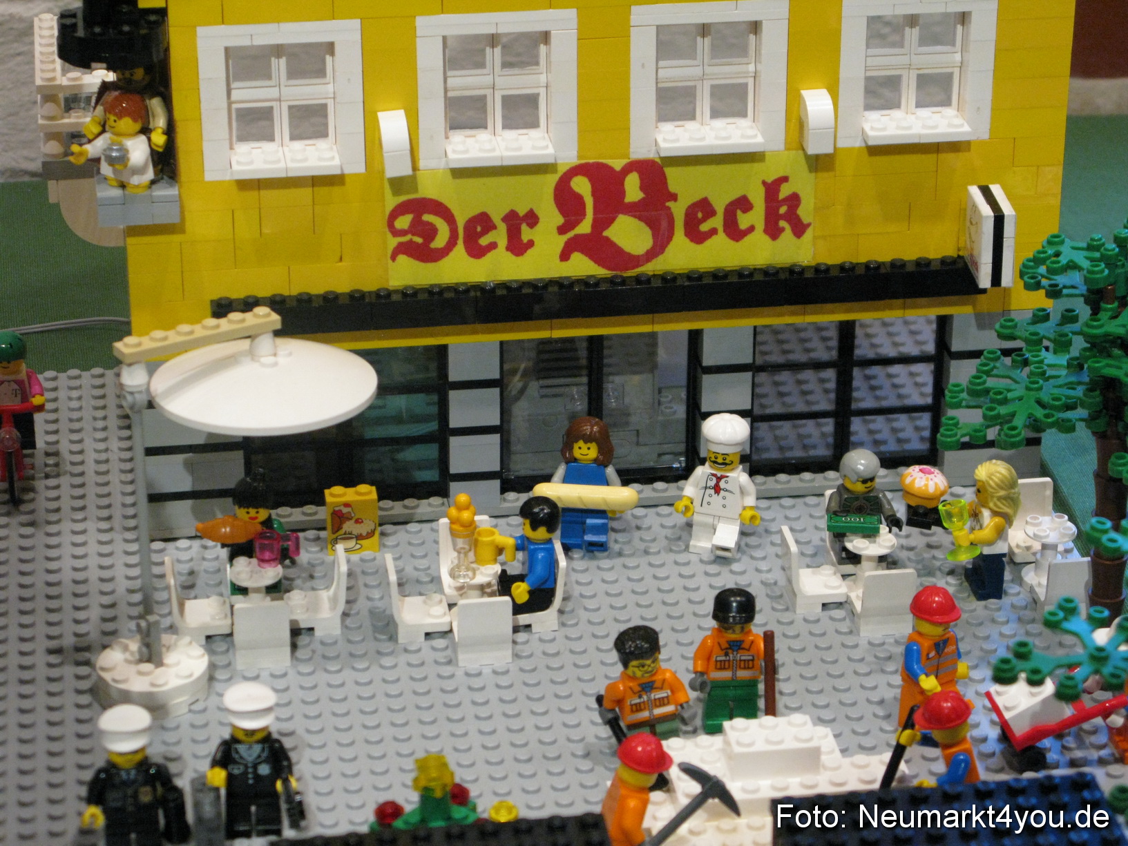 0026 Krippenausstellung 291109