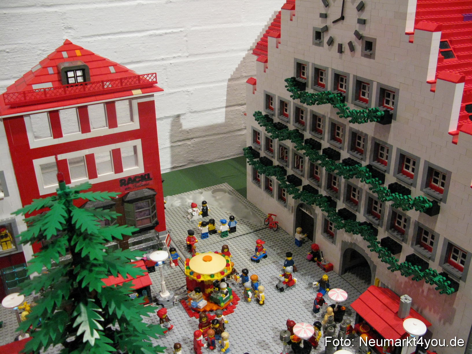 0027 Krippenausstellung 291109