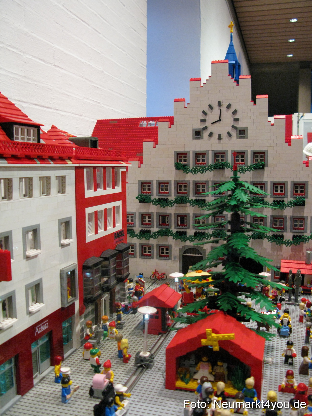 0028 Krippenausstellung 291109