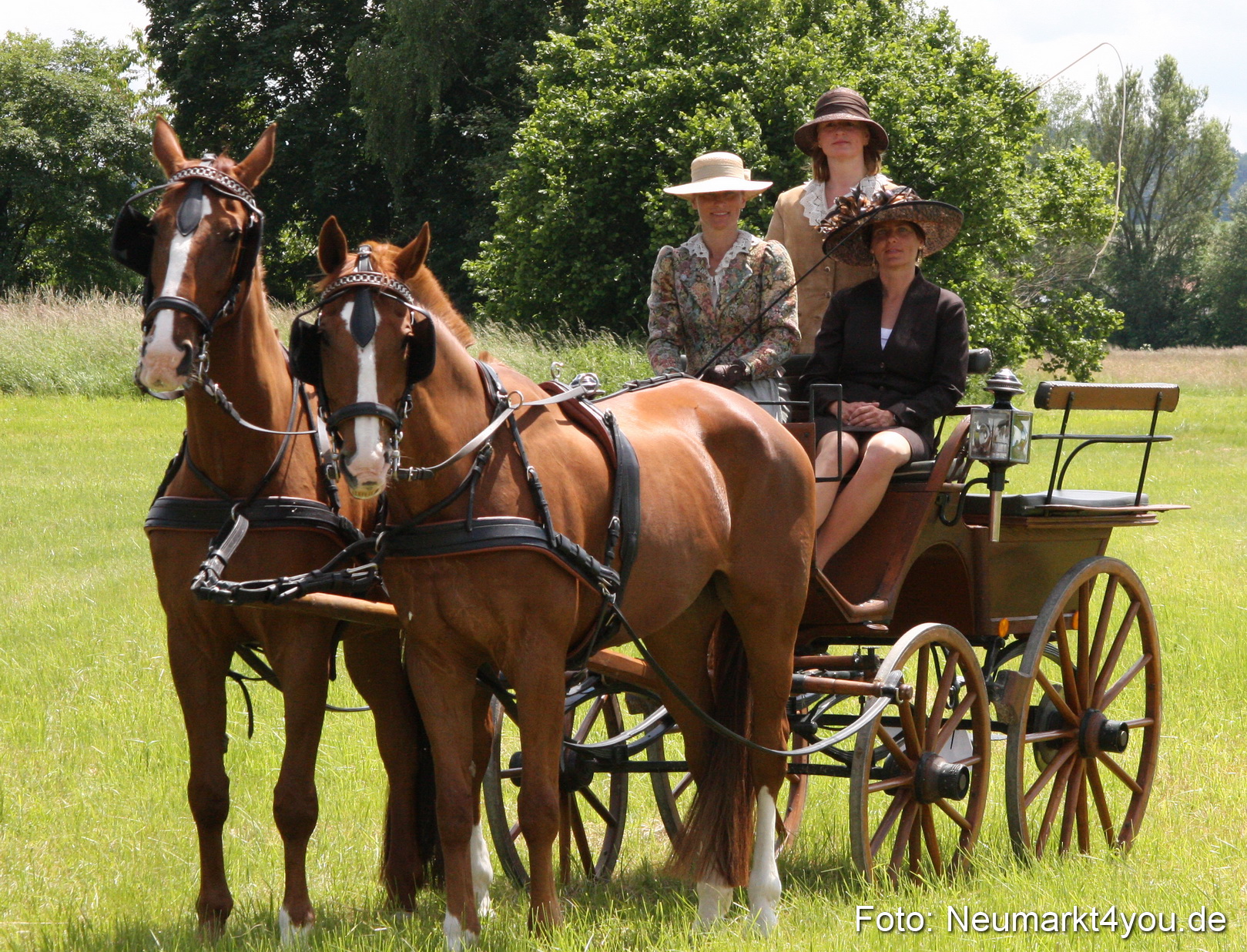 0004 Kutschen Seligenporten 070609