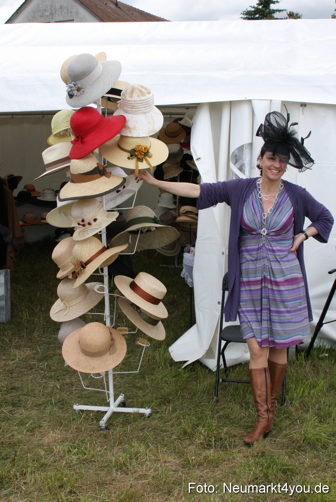 0007 Kutschen Seligenporten 070609