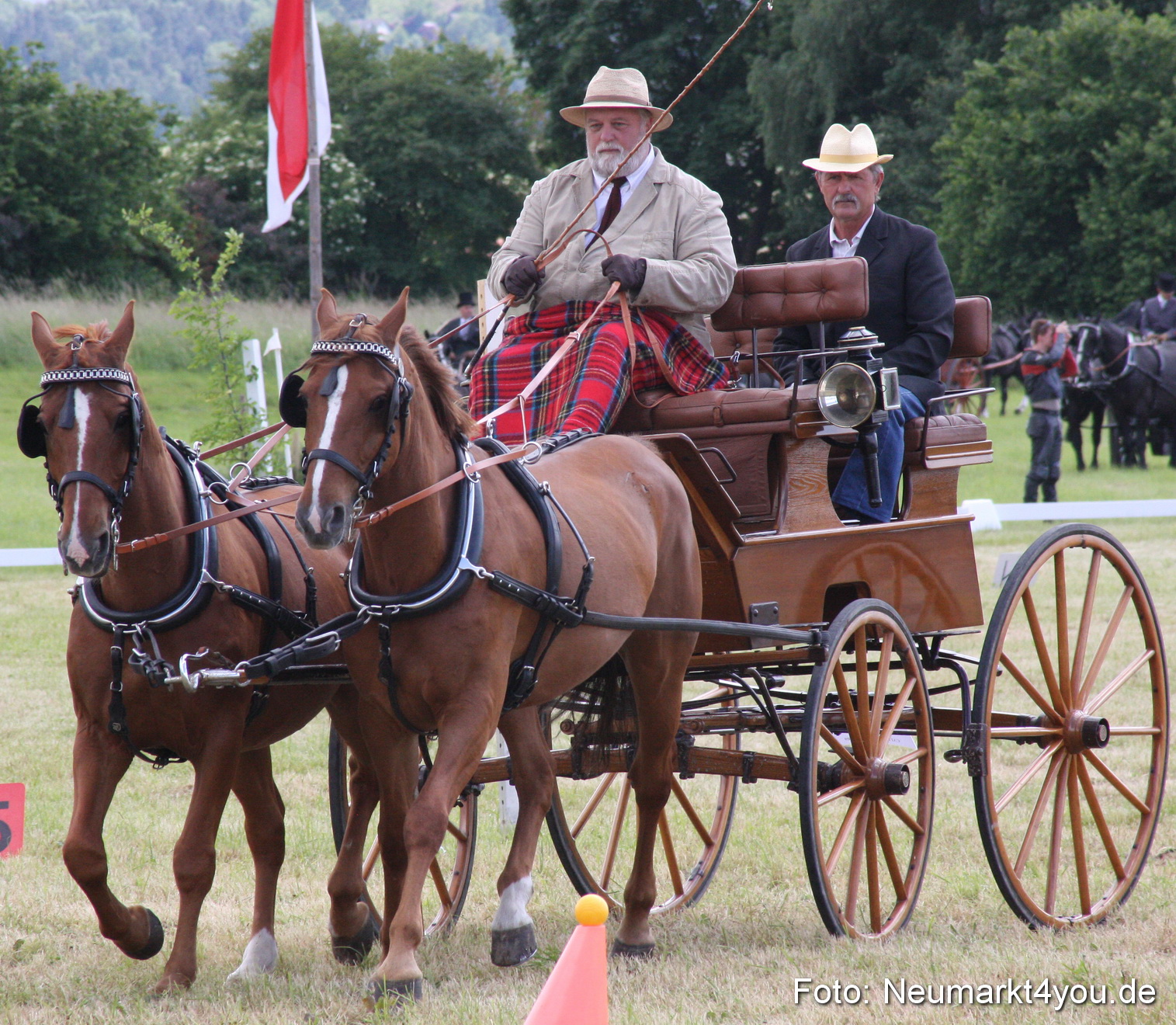 0008 Kutschen Seligenporten 070609