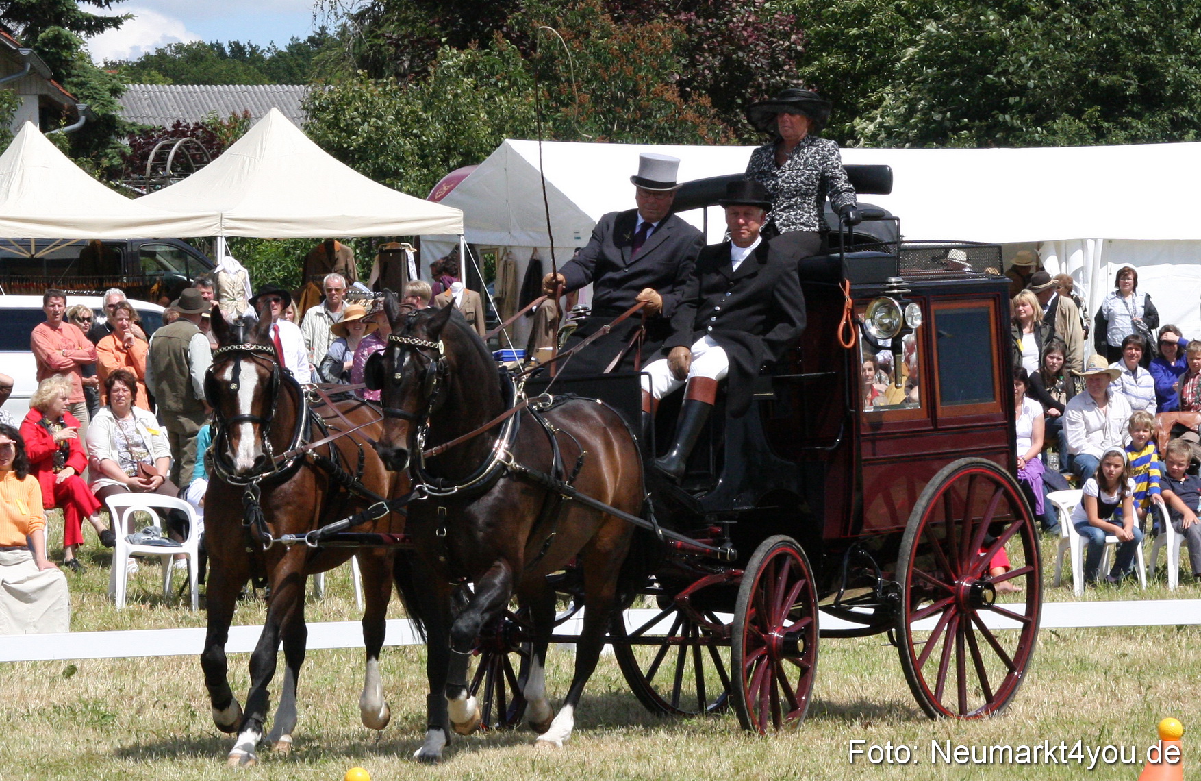 0009 Kutschen Seligenporten 070609