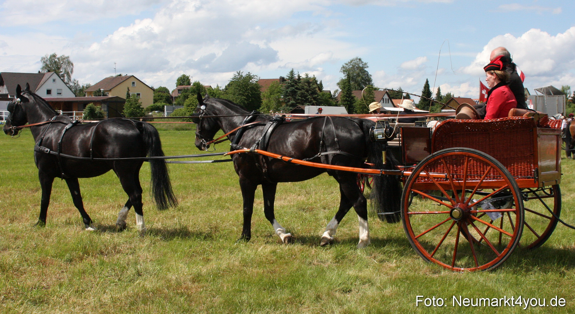 0011 Kutschen Seligenporten 070609