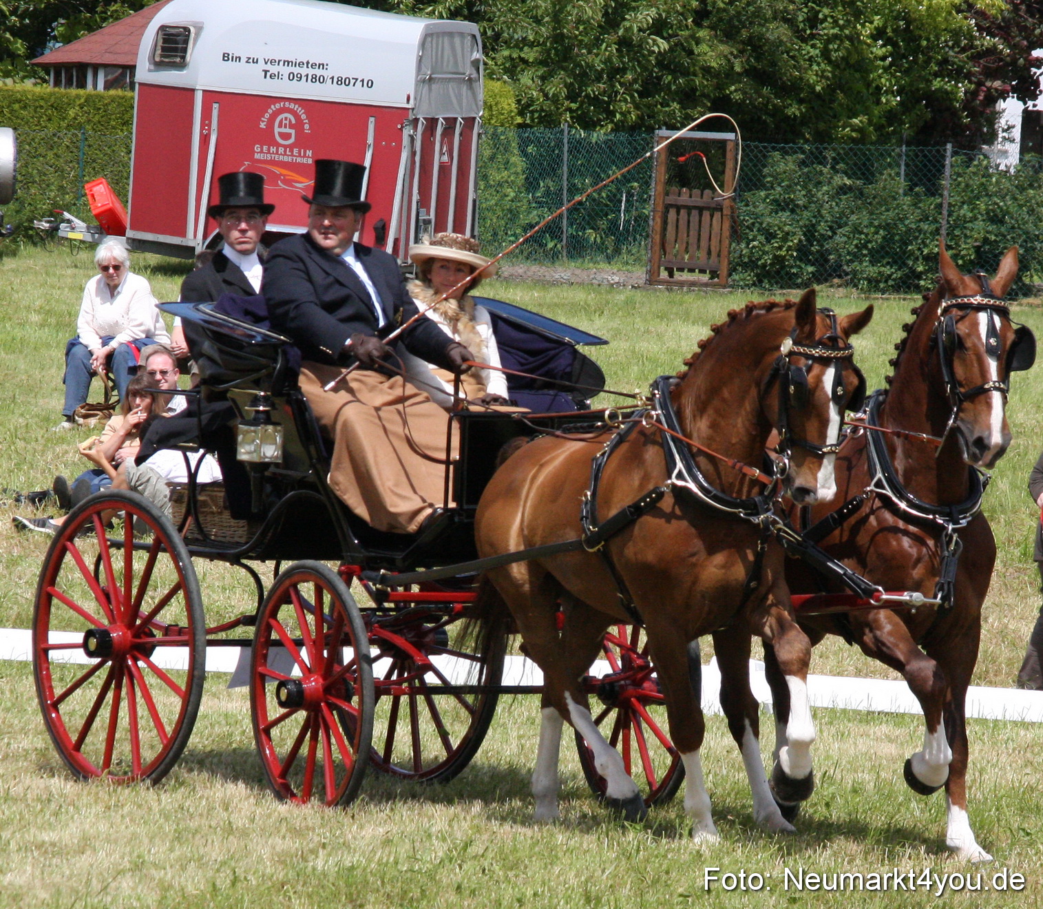 0012 Kutschen Seligenporten 070609