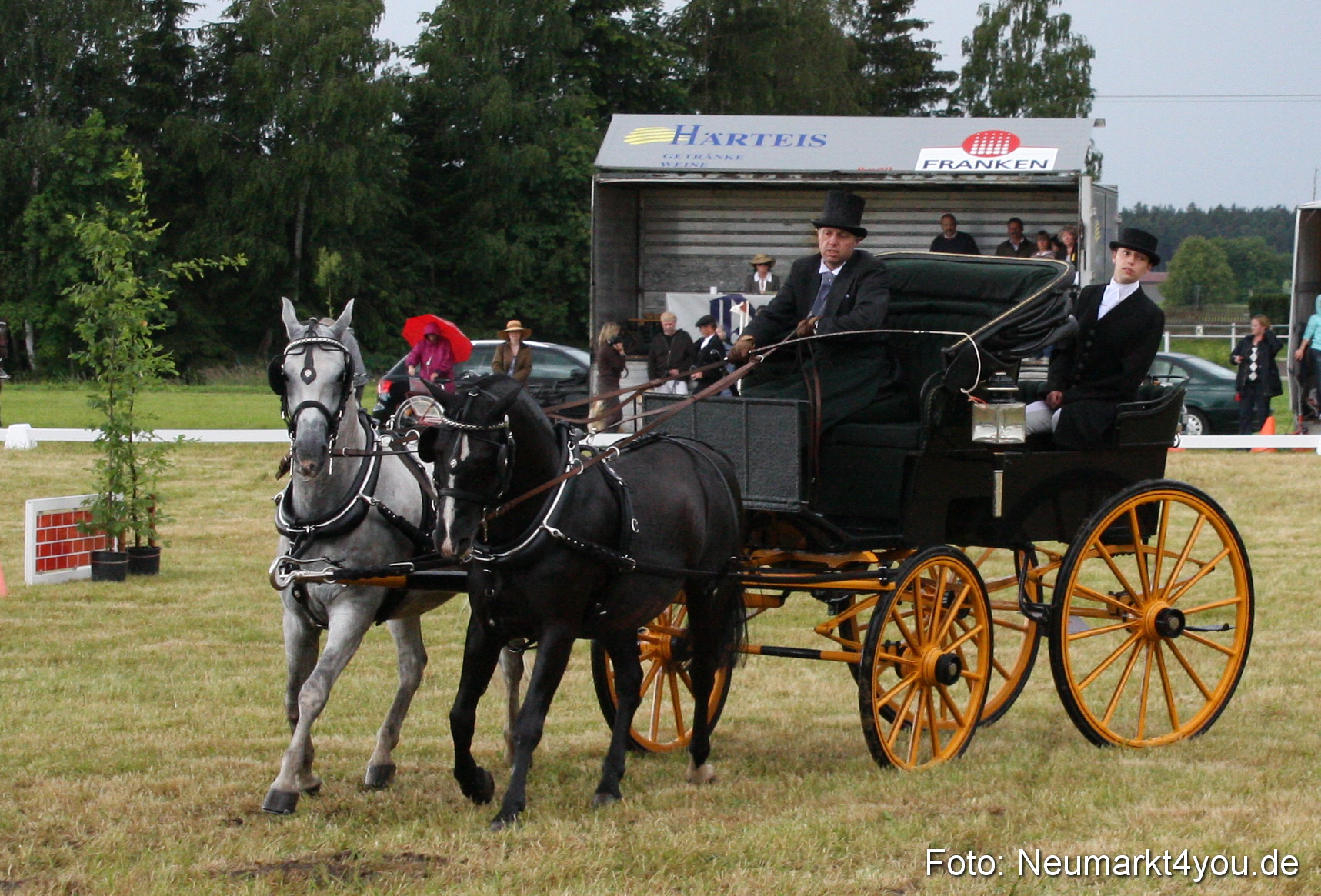 0016 Kutschen Seligenporten 070609