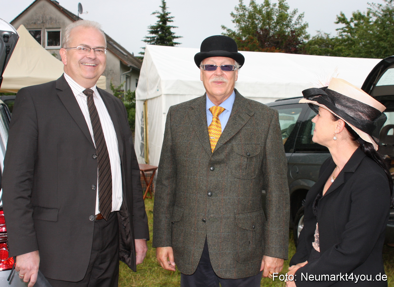 0017 Kutschen Seligenporten 070609