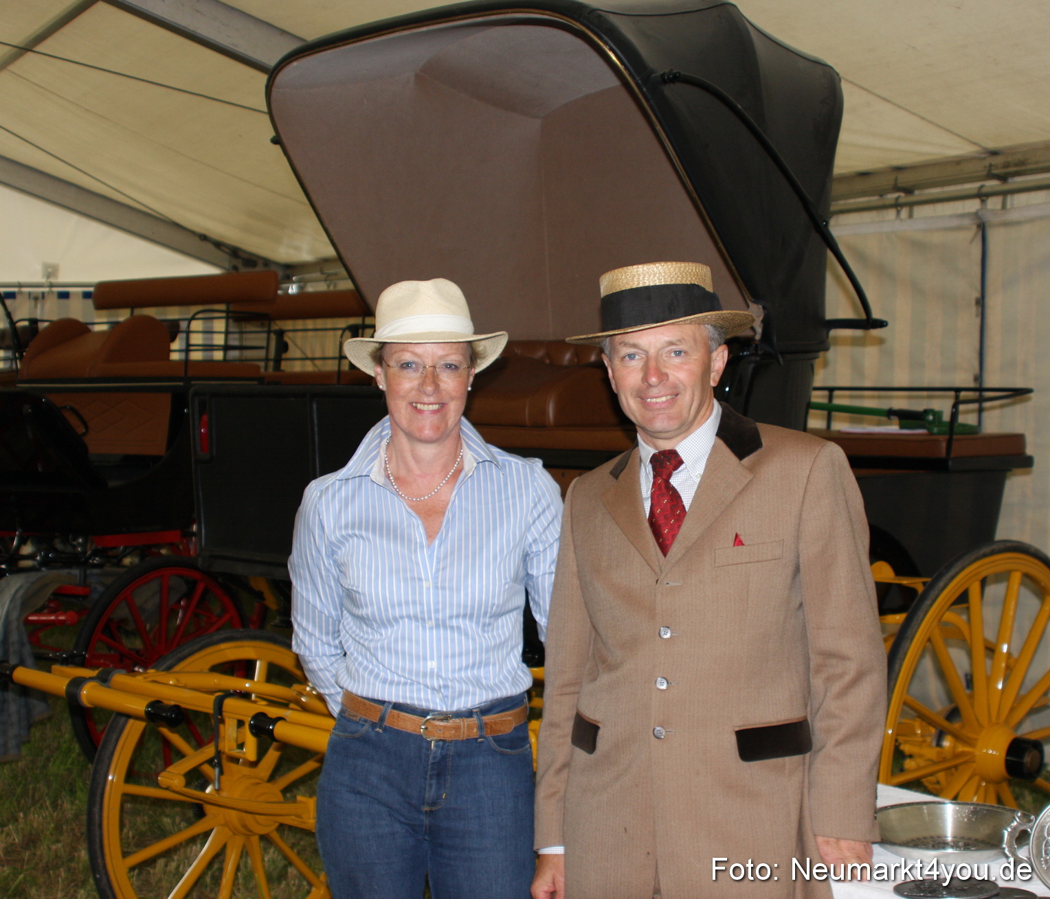 0018 Kutschen Seligenporten 070609