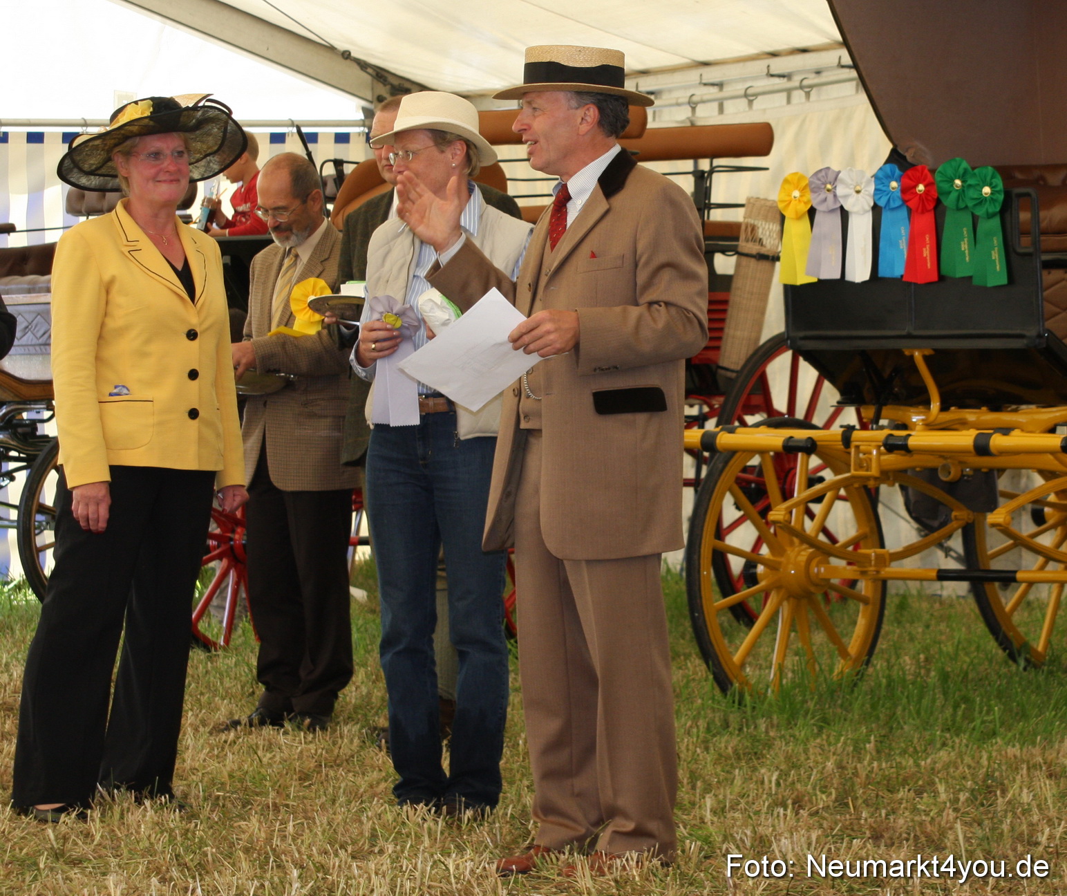 0019 Kutschen Seligenporten 070609