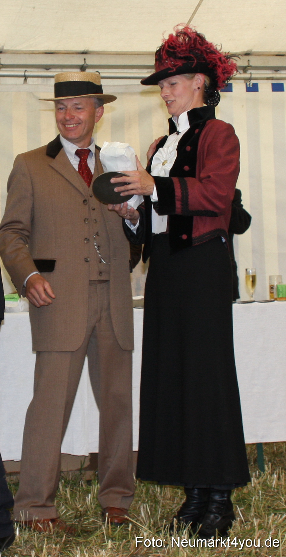 0020 Kutschen Seligenporten 070609