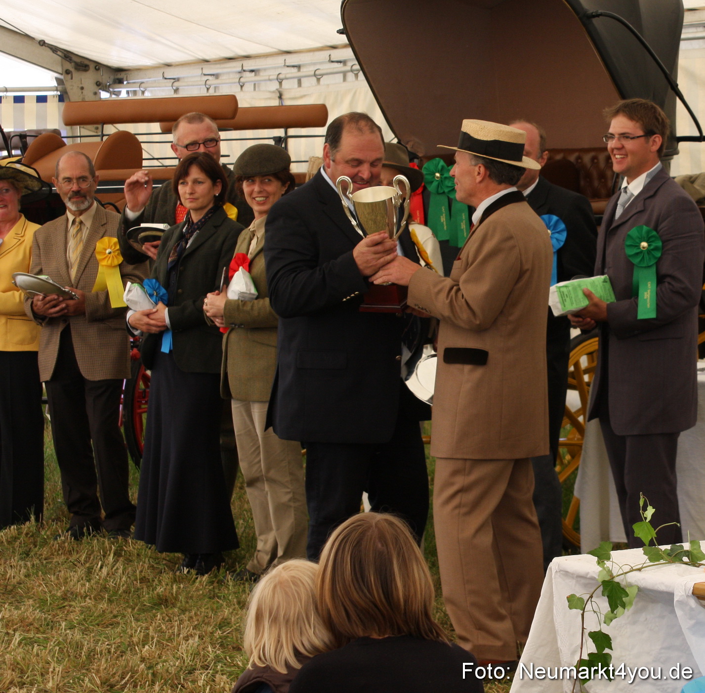 0021 Kutschen Seligenporten 070609