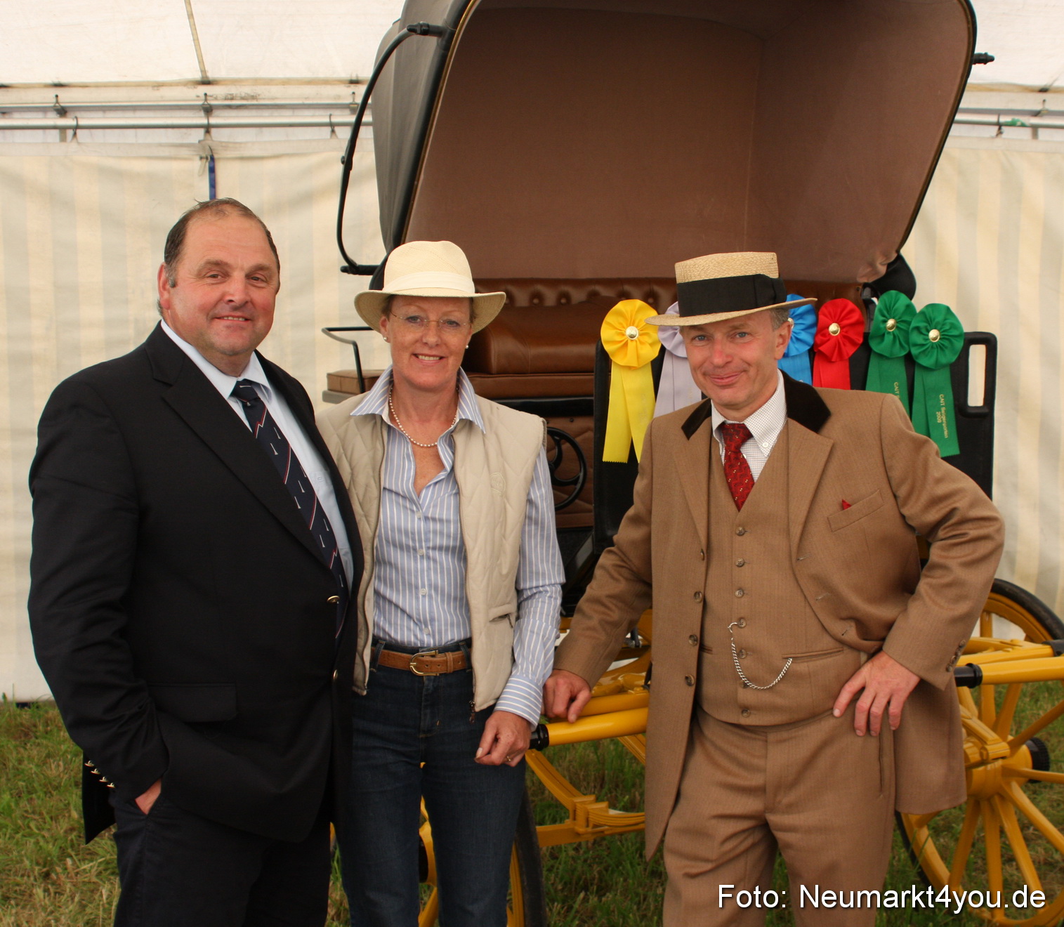 0022 Kutschen Seligenporten 070609