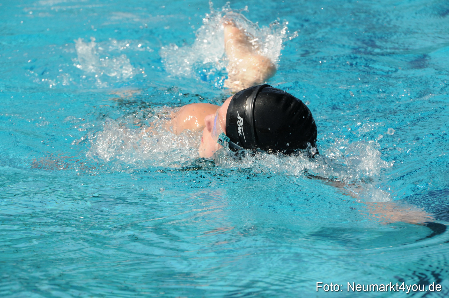 0003 Triathlon Neumarkt 170509