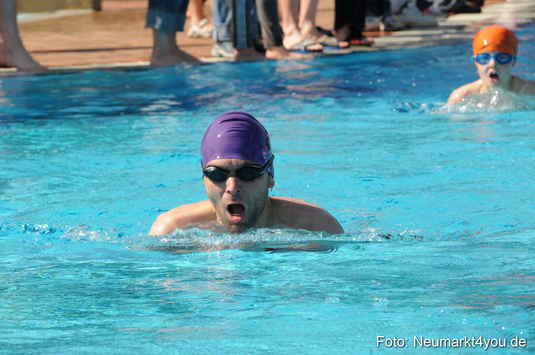 0004 Triathlon Neumarkt 170509