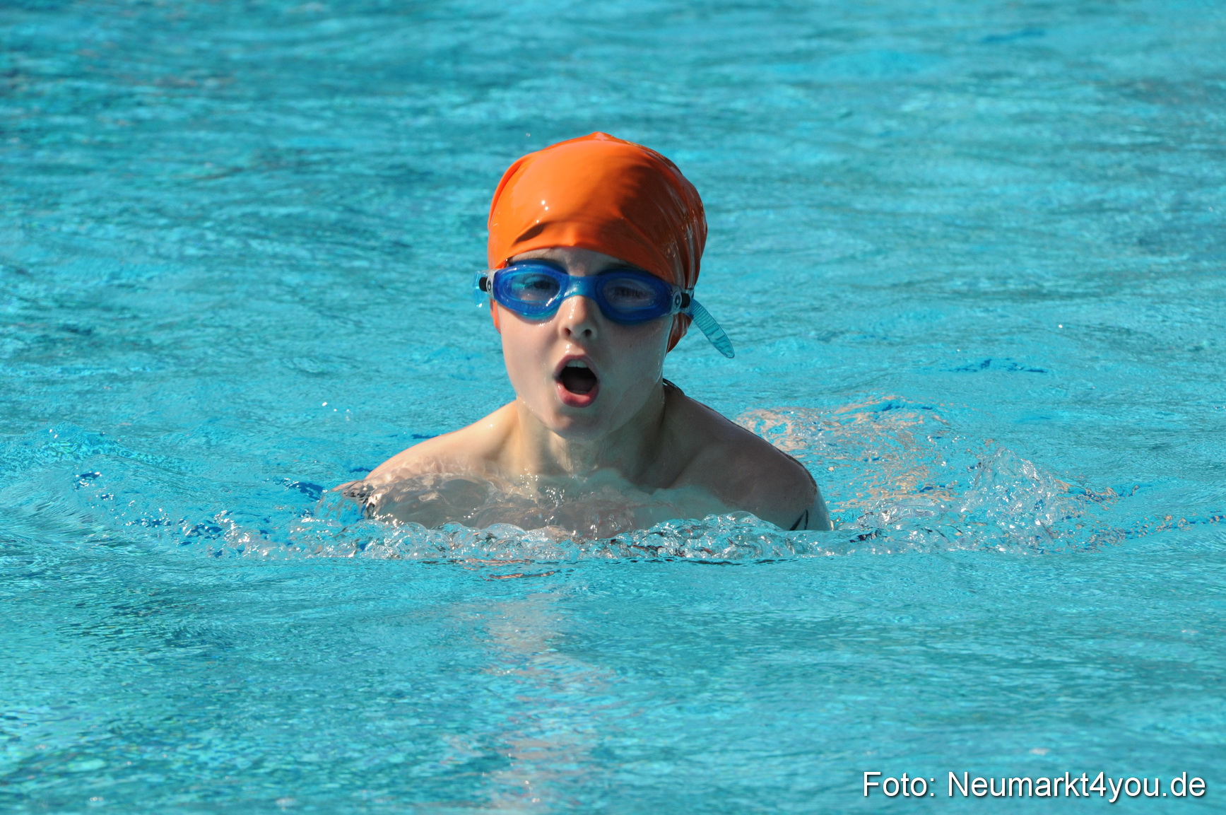 0005 Triathlon Neumarkt 170509