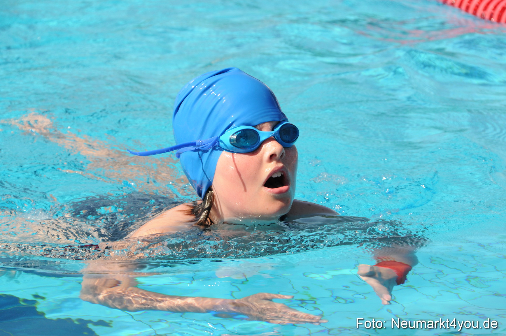 0006 Triathlon Neumarkt 170509